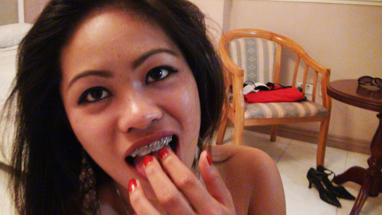Corina – 6min Clip