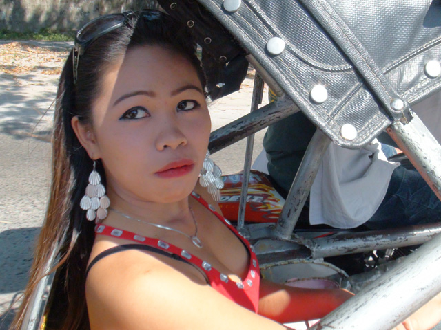Corina