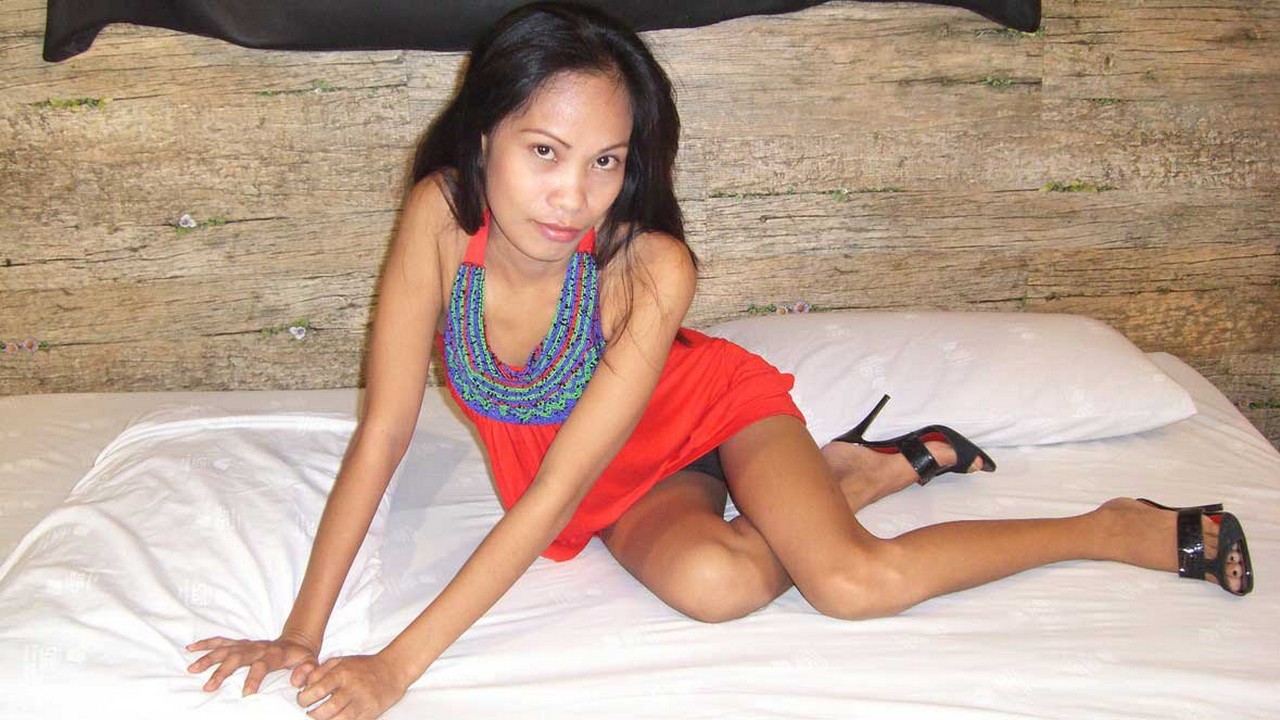 Laya – Honey Come Lately