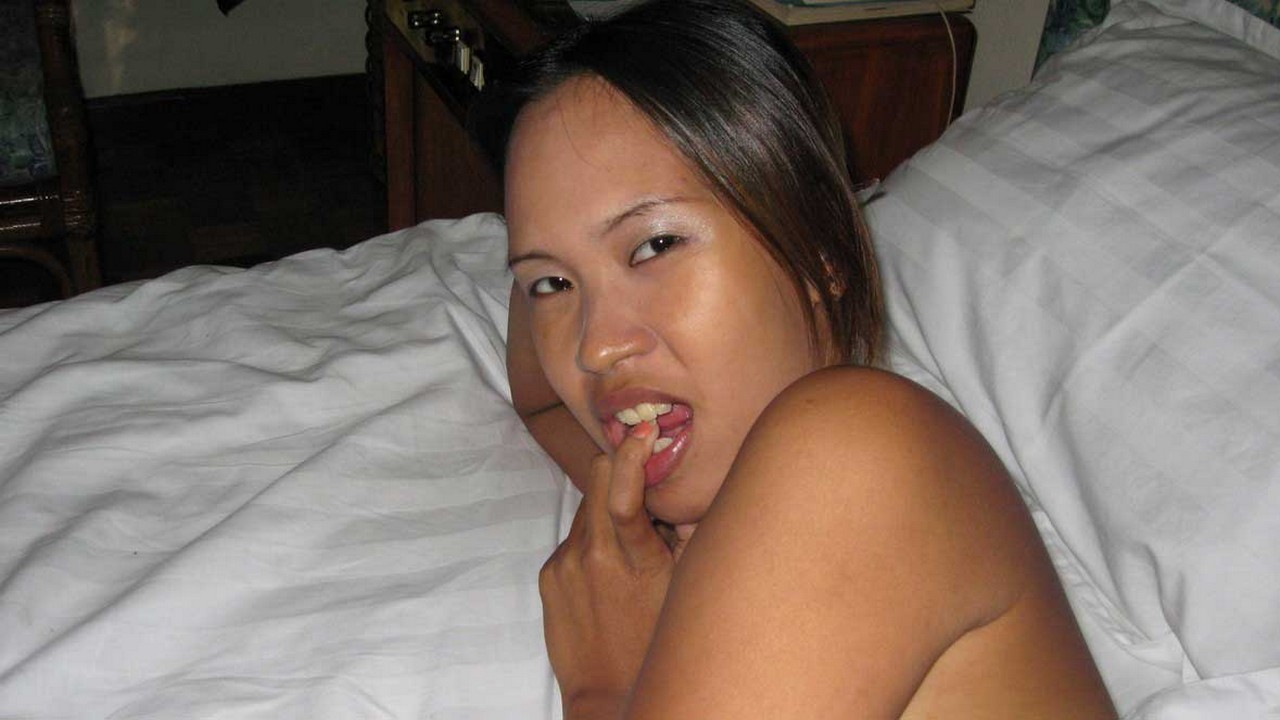 Leer – Chocolate Stick