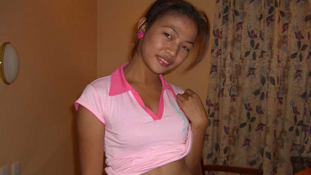 Yummy – Cherry Girl